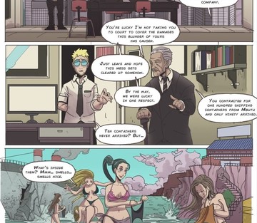 Issue 5 - Page 12