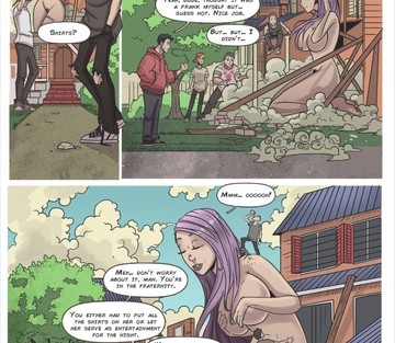 Issue 5 - Page 5