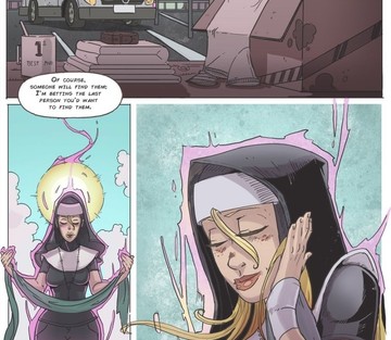 Issue 5 - Page 10