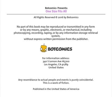 Issue 5 - Page 2