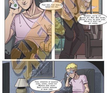 Issue 5 - Page 7