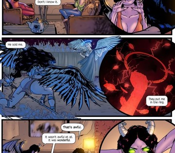 Vol 1 - Page 15