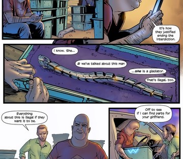 Vol 1 - Page 16