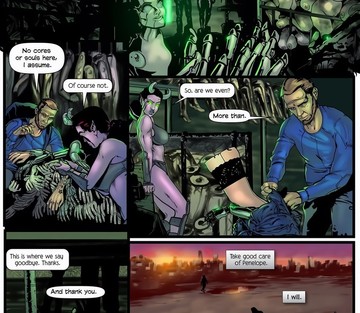 Vol 1 - Page 19
