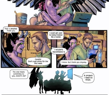 Vol 1 - Page 17