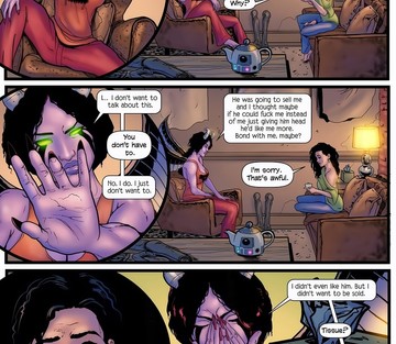 Vol 1 - Page 14