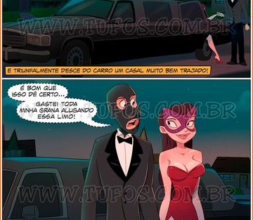 Issue 099 - Page 9