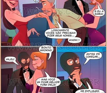 Issue 099 - Page 10