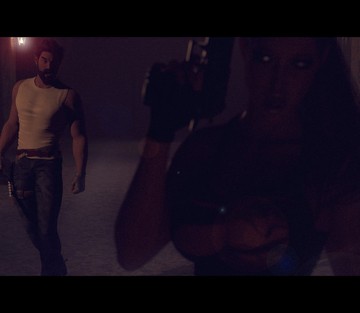 Lara Random - Page 4