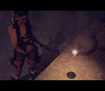 Lara Random - Page 3