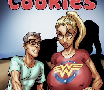 Grow Cookies