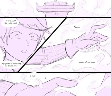 Mistress doll | 8muses - Sex and Porn Comics Mistress doll | 8muses - Sex and Porn Comics