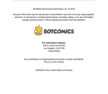 Issue 1 - Page 2