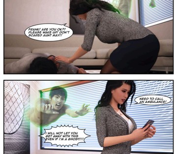 New Power - Page 11