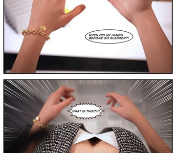 New Power - Page 15