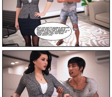 New Power - Page 4