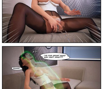 New Power - Page 35