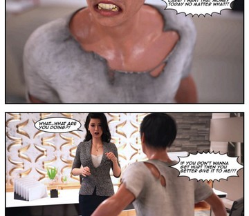 New Power - Page 6