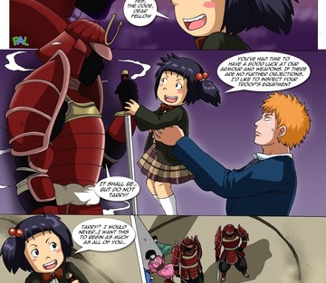 Issue 2 - Page 17