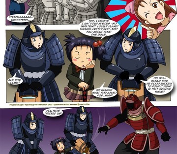 Issue 2 - Page 18