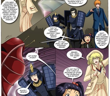 Issue 2 - Page 24