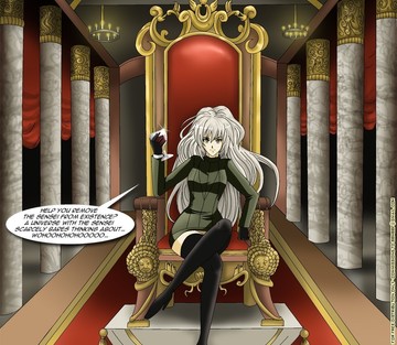 Issue 2 - Page 26