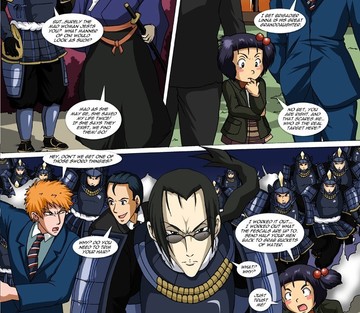 Issue 2 - Page 15