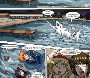 Issue 2 - Page 10