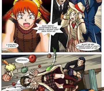 Issue 2 - Page 8