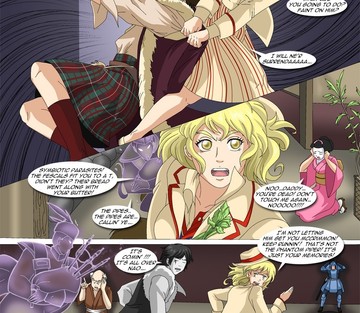 Issue 2 - Page 19