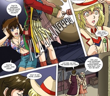 Issue 2 - Page 13
