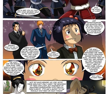 Issue 2 - Page 20