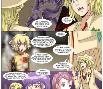 Issue 2 - Page 22