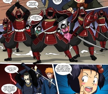 Issue 2 - Page 16