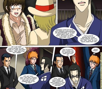 Issue 2 - Page 14