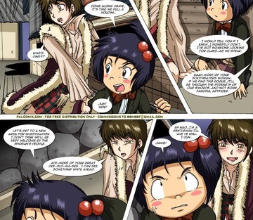 Issue 2 - Page 4