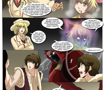 Issue 2 - Page 23