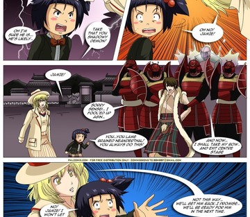 Issue 2 - Page 25