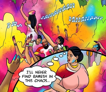 Issue 102 - Page 76