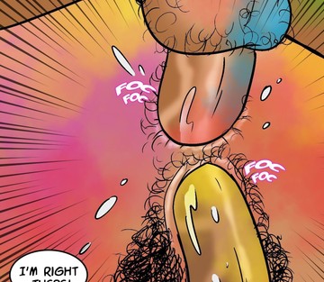 Issue 102 - Page 134