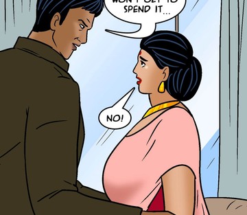 Issue 102 - Page 69