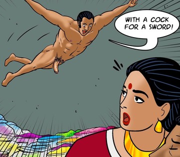 Issue 102 - Page 103