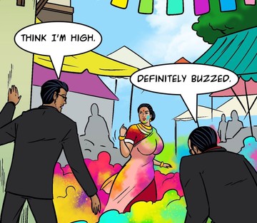 Issue 102 - Page 95