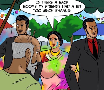 Issue 102 - Page 99