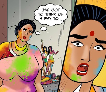 Issue 102 - Page 84
