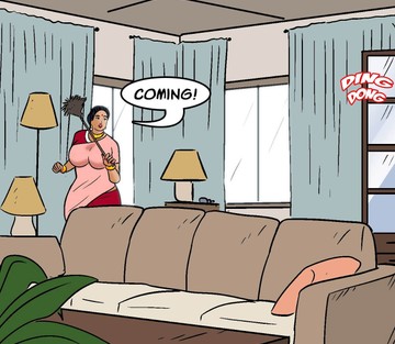 Issue 102 - Page 57