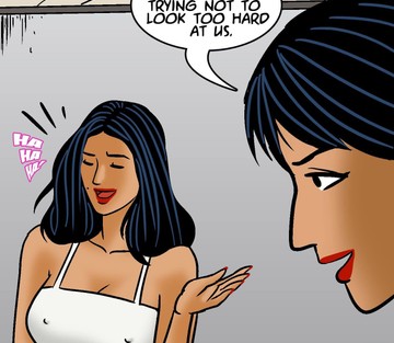Issue 102 - Page 29