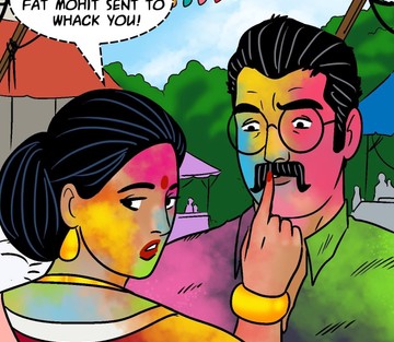 Issue 102 - Page 137