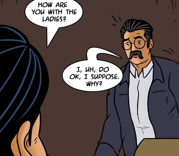 Issue 102 - Page 11