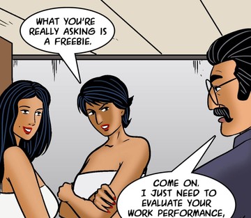 Issue 102 - Page 41